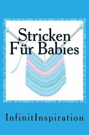 Cover of Stricken Fur Babies