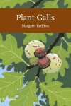 Book cover for Plant Galls