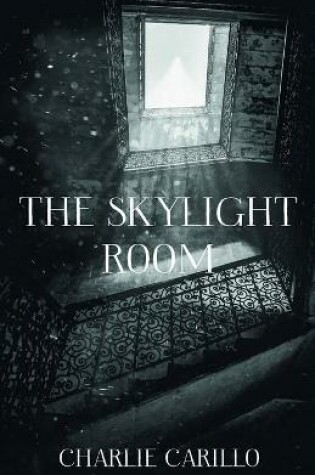 Cover of The Skylight Room