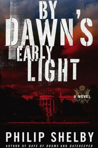 Cover of By Dawn's Early Light