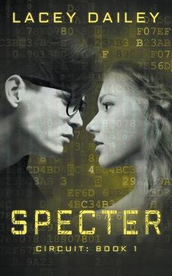 Cover of Specter