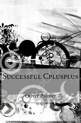 Cover of Successful Cplusplus