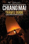 Book cover for Chiang Mai