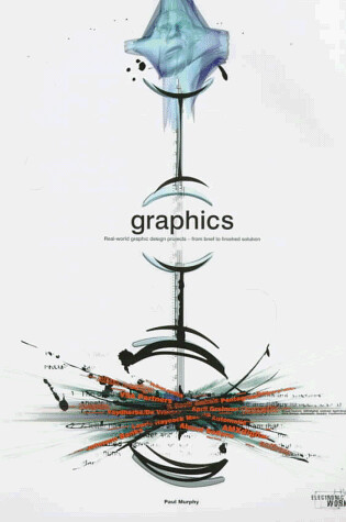 Cover of Graphics