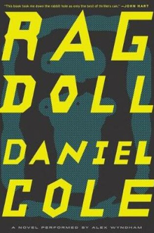 Cover of Ragdoll