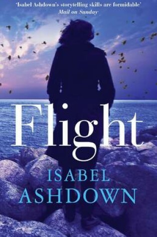 Cover of Flight