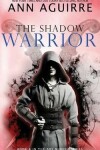 Book cover for The Shadow Warrior