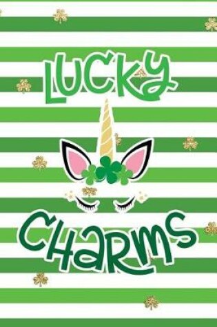 Cover of Lucky Charms