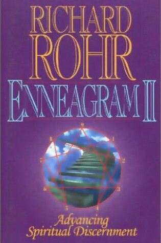 Cover of Enneagram II