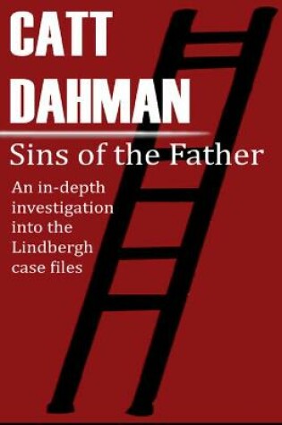 Cover of Sins of the Father