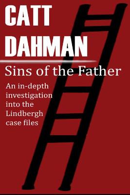 Book cover for Sins of the Father