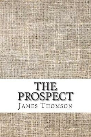 Cover of The prospect