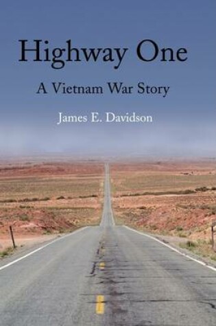 Cover of Highway One