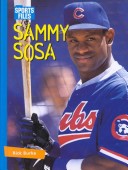 Cover of Sammy Sosa