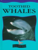 Book cover for Toothed Whales