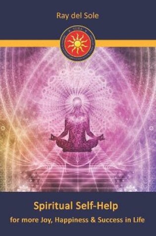 Cover of Spiritual Self-Help