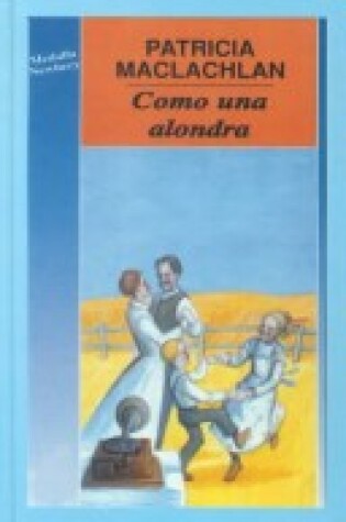 Cover of Harcourt School Publishers Vamos de Fiesta