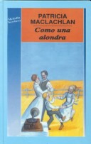 Book cover for Harcourt School Publishers Vamos de Fiesta