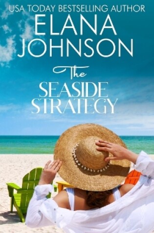 Cover of The Seaside Strategy