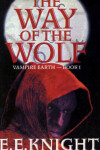 Book cover for Way of the Wolf