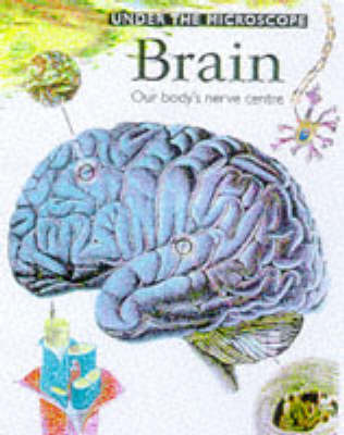 Cover of Brain