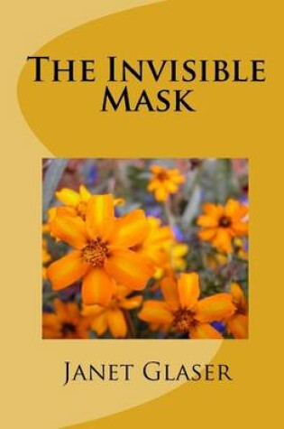 Cover of The Invisible Mask