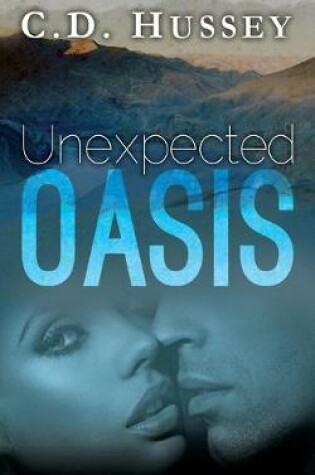 Cover of Unexpected Oasis