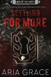 Book cover for Settling for More