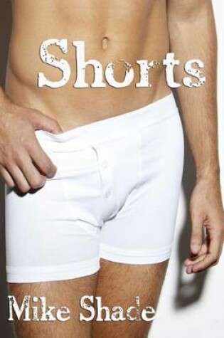 Cover of Shorts