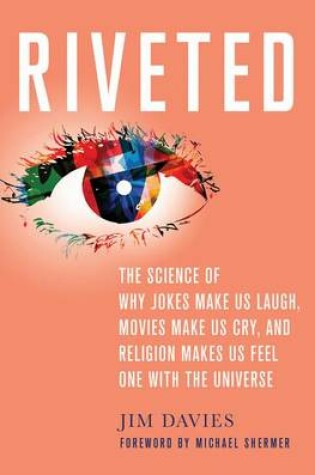 Cover of Riveted