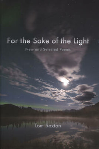 Cover of For the Sake of the Light