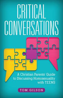 Book cover for Critical Conversations