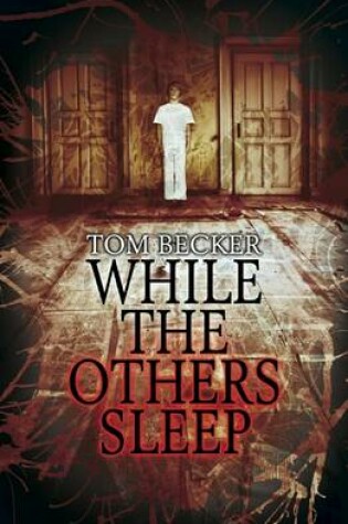 Cover of While the Others Sleep