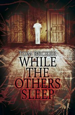 Book cover for While the Others Sleep