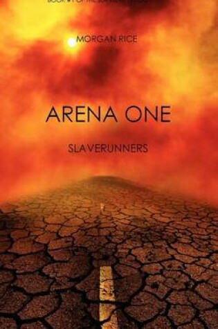 Cover of Arena One