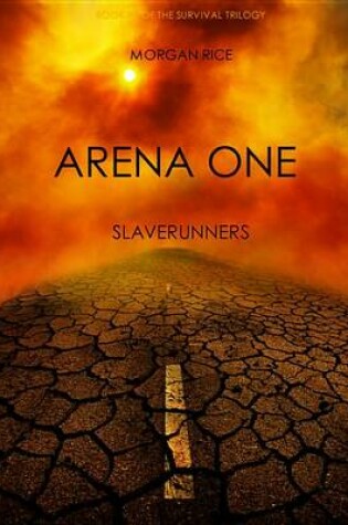 Cover of Arena One