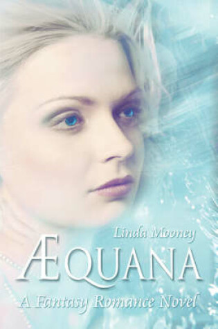 Cover of Aequana