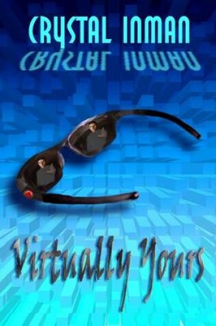 Cover of Virtually Yours