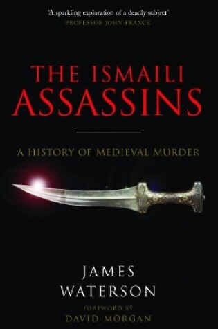 Cover of The Ismaili Assassins