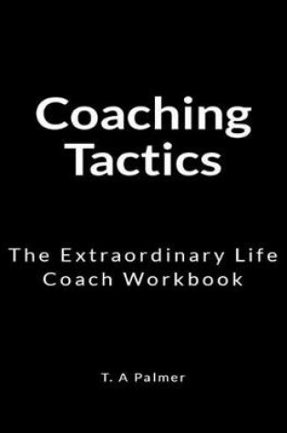 Cover of Coaching Tactics