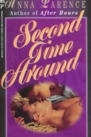 Cover of Second Time Around