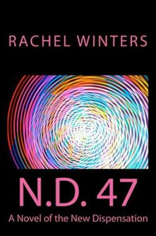 Cover of N.D. 47