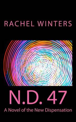 Book cover for N.D. 47