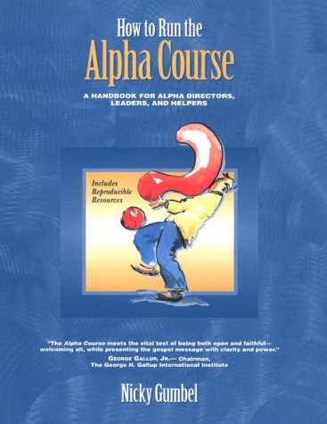 Cover of Director's Guide