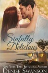 Book cover for Sinfully Delicious