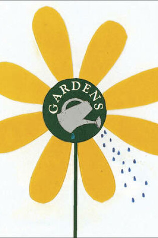 Cover of Gardens