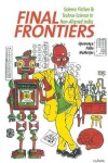 Book cover for Final Frontiers