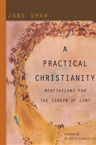 Cover of A Practical Christianity - eBook [epub]