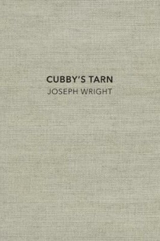 Cover of Cubby's Tarn