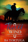 Book cover for This Old Wind